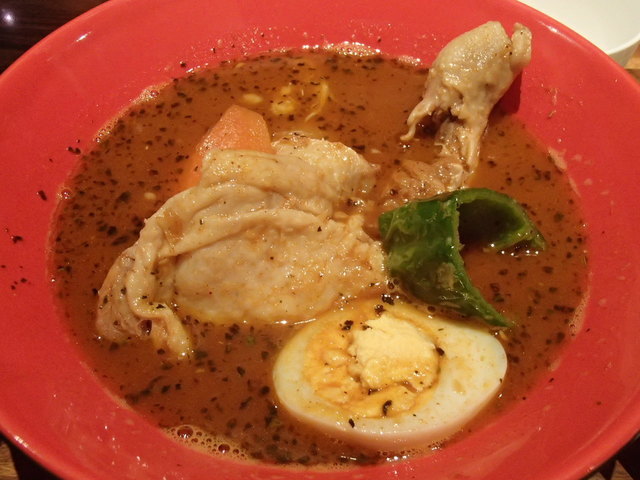 P6260020.JPG