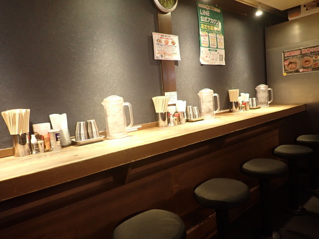 PA170100.JPG