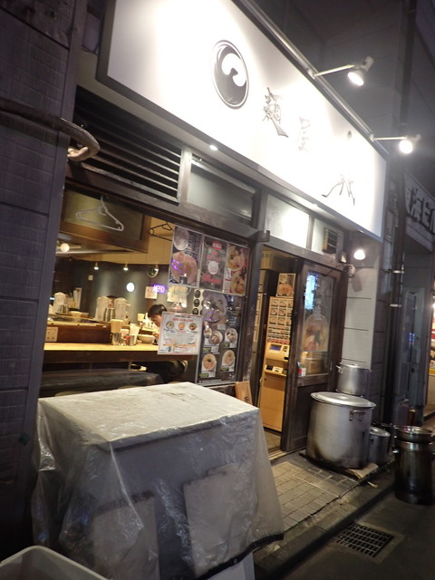 PA170110.JPG